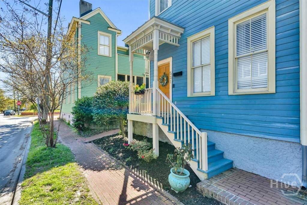 2 Bedroom Villa/Townhouse's Image 38