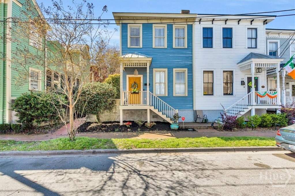 2 Bedroom Villa/Townhouse's Image 39