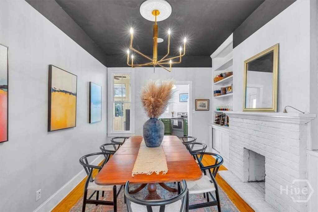 2 Bedroom Villa/Townhouse's Image 5