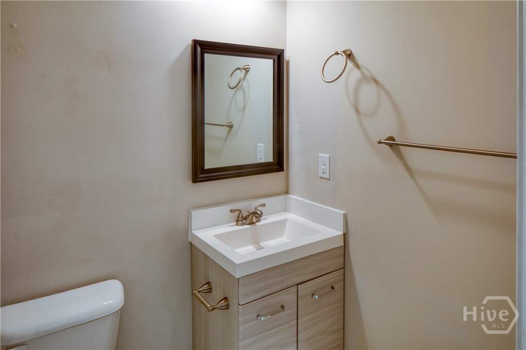 4 Bedroom Multi Unit's Image 16
