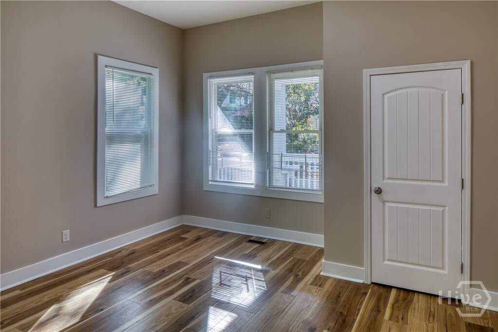 4 Bedroom Multi Unit's Image 20