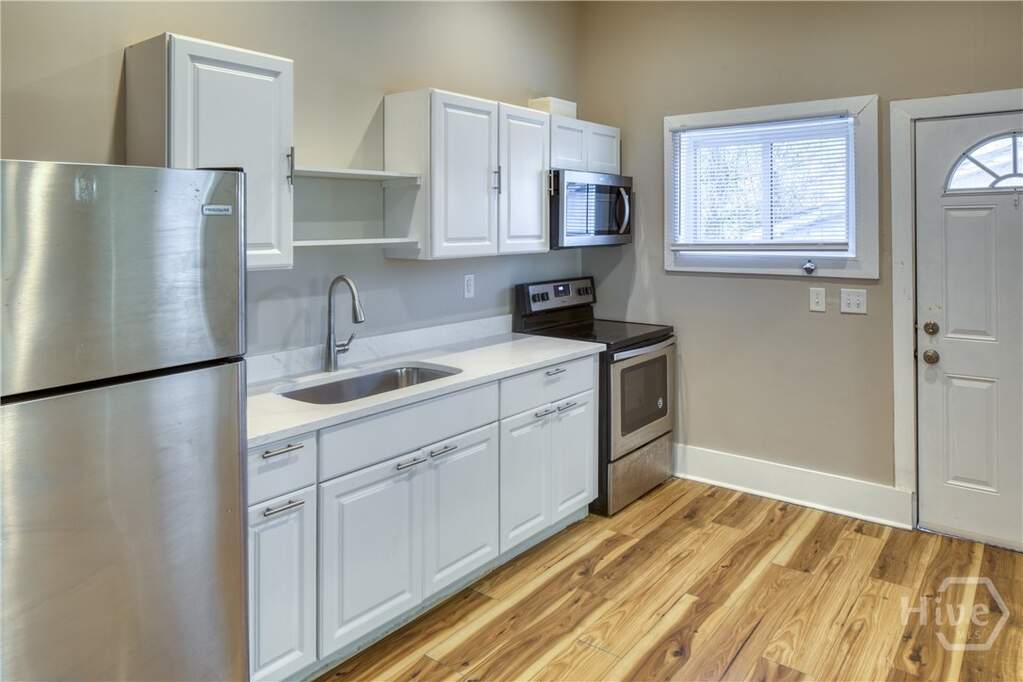 4 Bedroom Multi Unit's Image 25