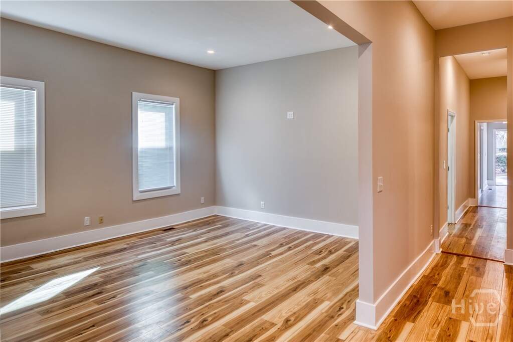 4 Bedroom Multi Unit's Image 26
