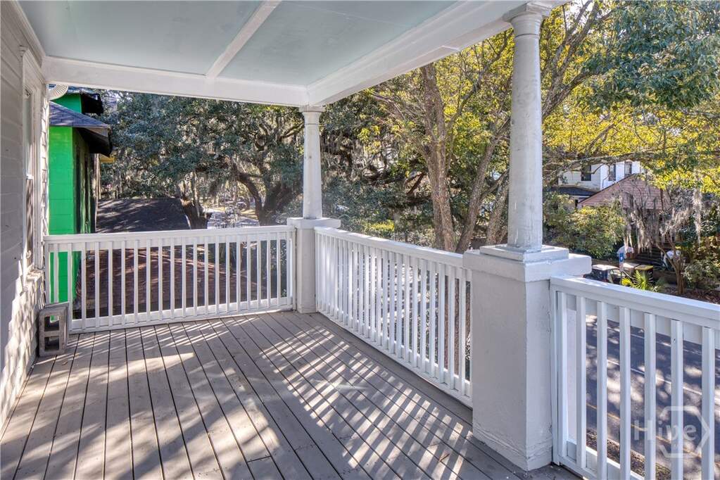 4 Bedroom Multi Unit's Image 3