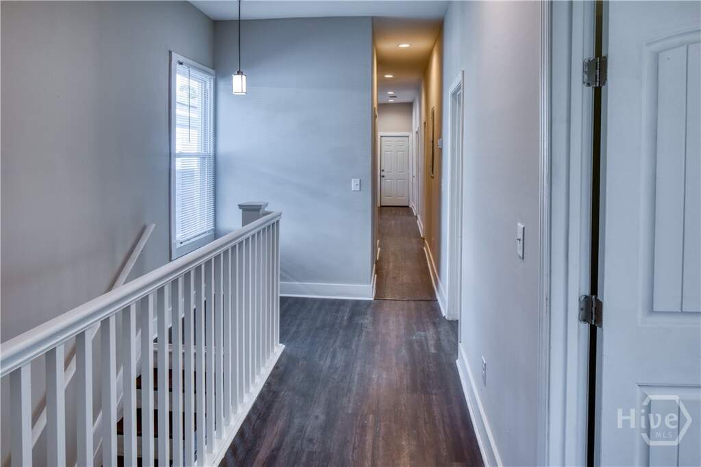 4 Bedroom Multi Unit's Image 4