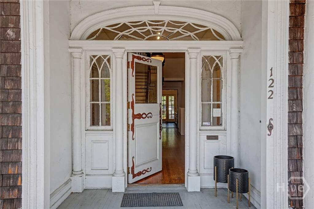 Property Slider Image