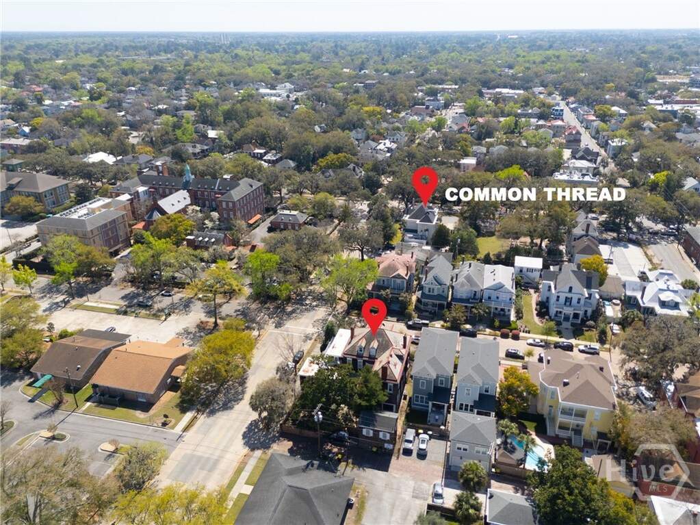 5 Bedroom Single Family Home/House's Image 34