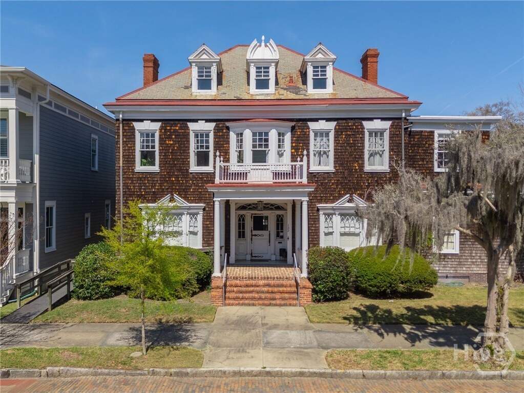 5 Bedroom Single Family Home/House's Image 36