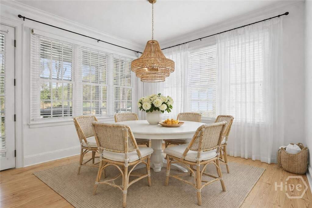 3 Bedroom Single Family Home/House's Image 14