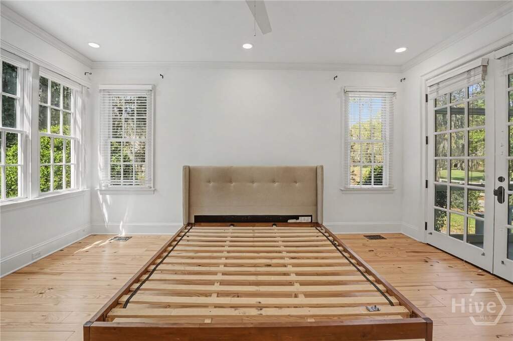 3 Bedroom Single Family Home/House's Image 17
