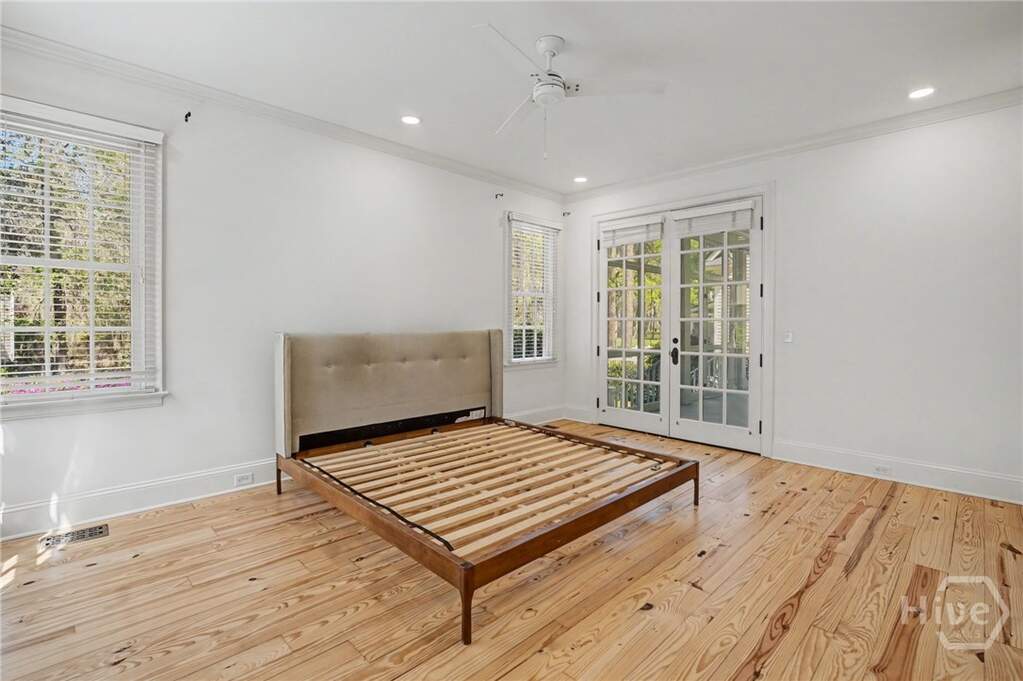3 Bedroom Single Family Home/House's Image 18