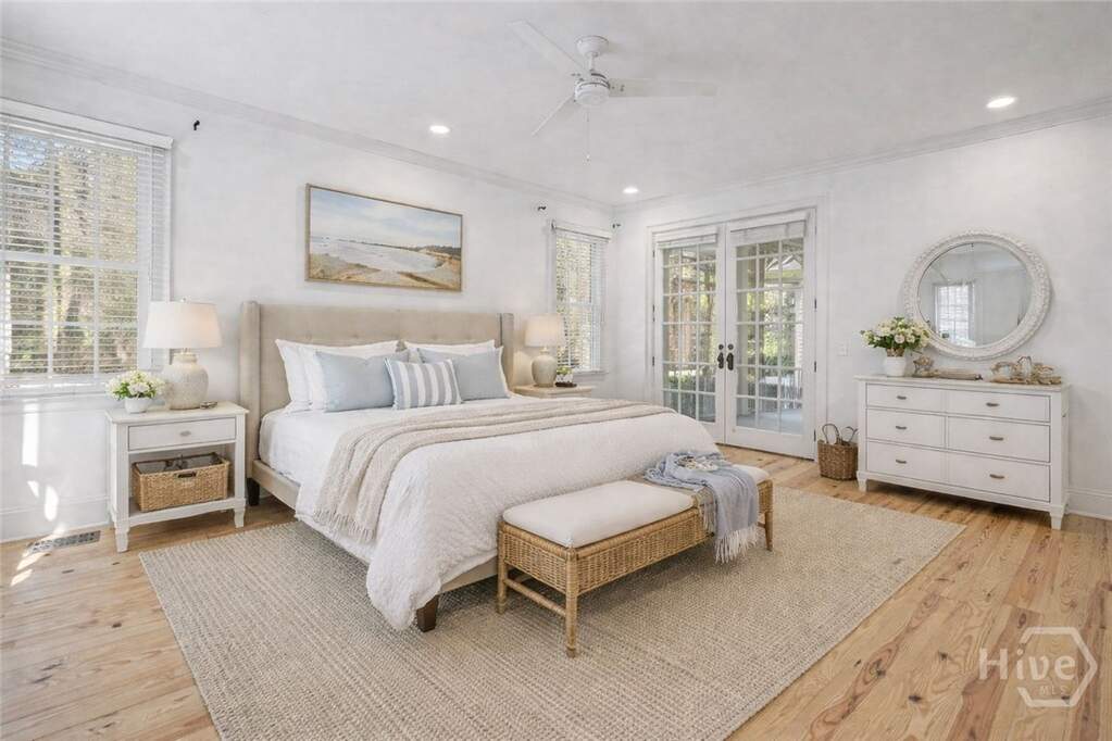 3 Bedroom Single Family Home/House's Image 19
