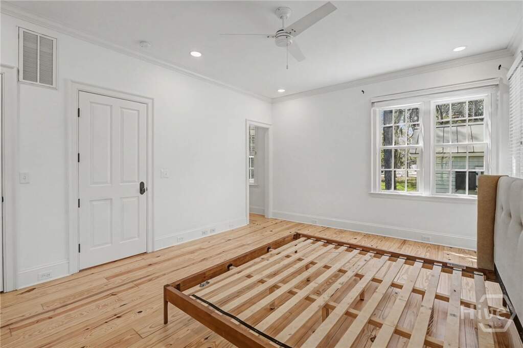 3 Bedroom Single Family Home/House's Image 20