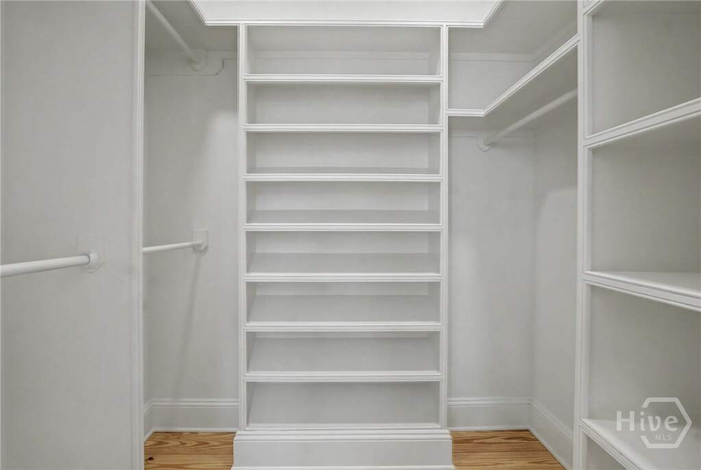 3 Bedroom Single Family Home/House's Image 21