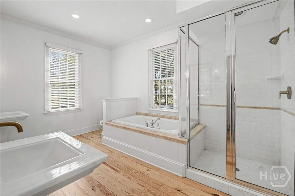 3 Bedroom Single Family Home/House's Image 22
