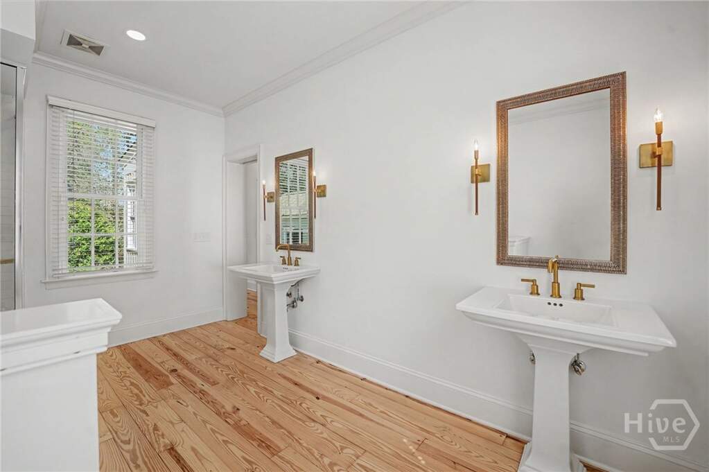 3 Bedroom Single Family Home/House's Image 23