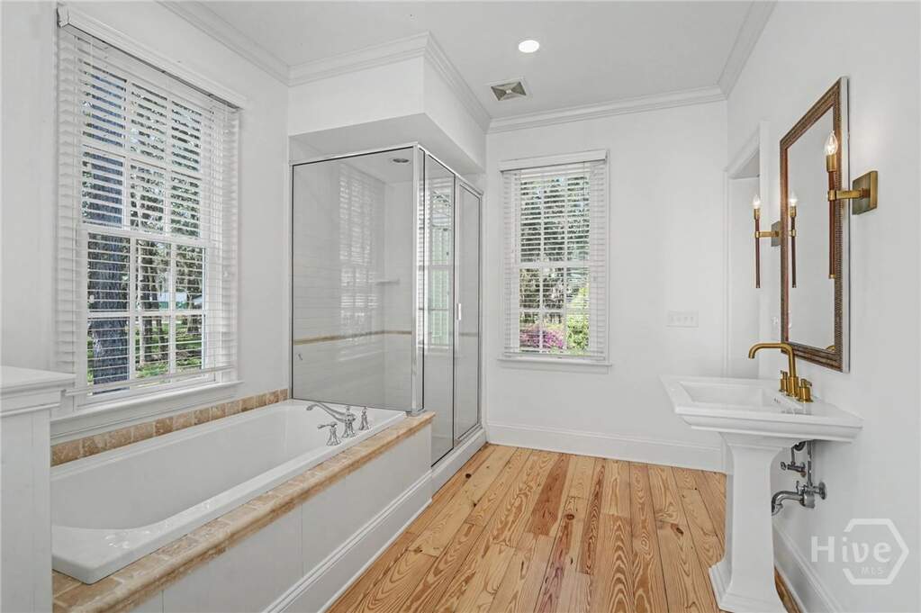 3 Bedroom Single Family Home/House's Image 24