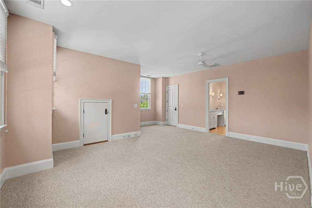 3 Bedroom Single Family Home/House's Image 25