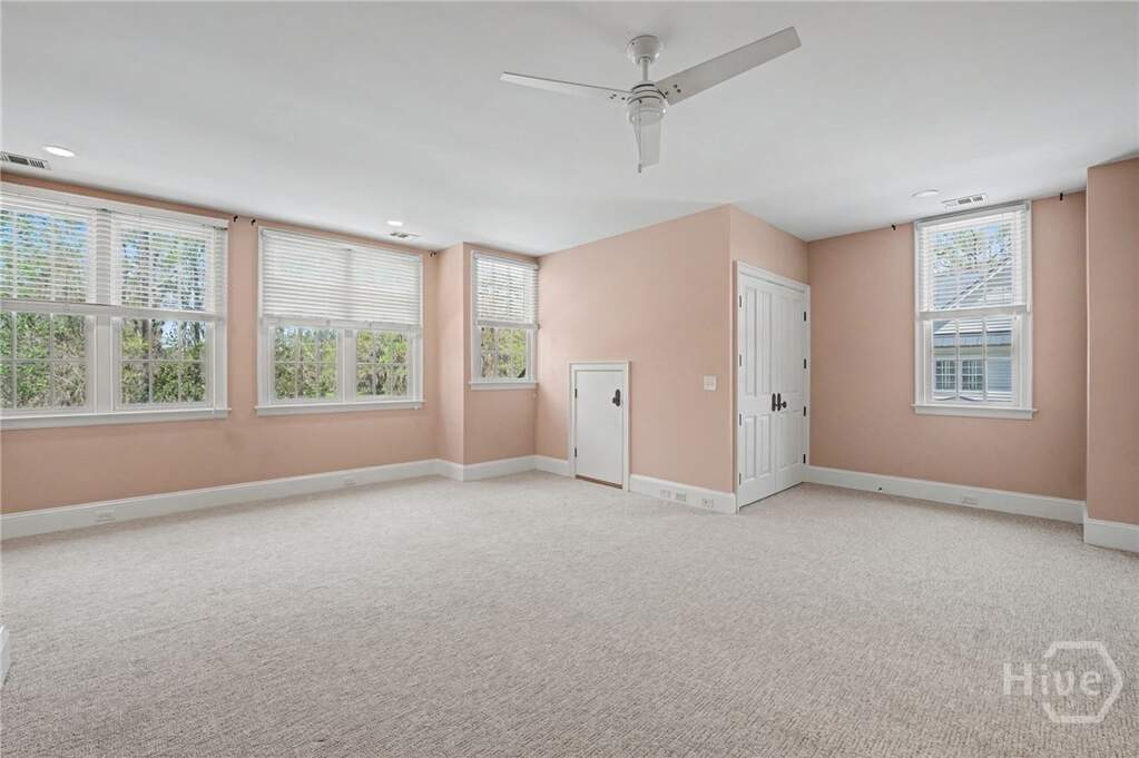 3 Bedroom Single Family Home/House's Image 26