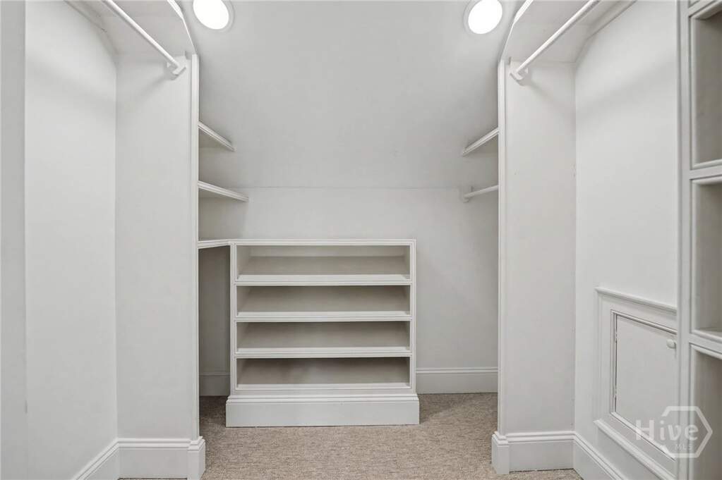 3 Bedroom Single Family Home/House's Image 28