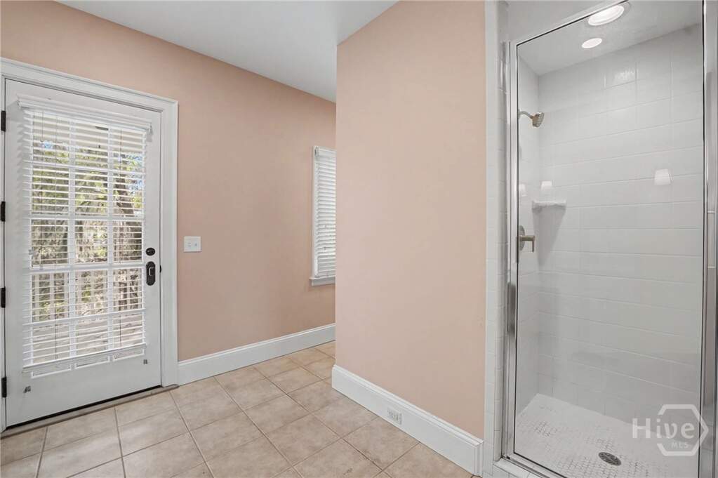 3 Bedroom Single Family Home/House's Image 30