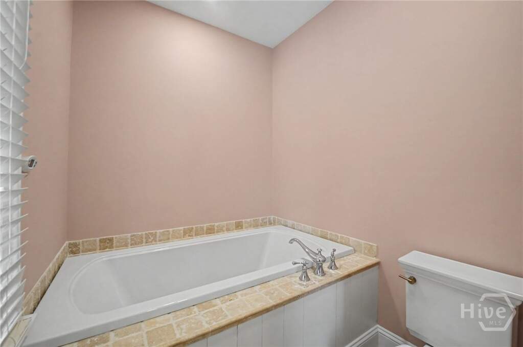 3 Bedroom Single Family Home/House's Image 31