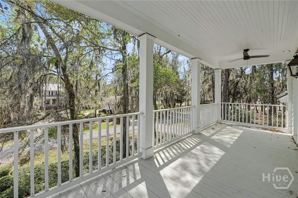 3 Bedroom Single Family Home/House's Image 32