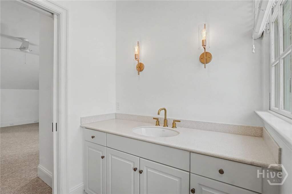3 Bedroom Single Family Home/House's Image 37