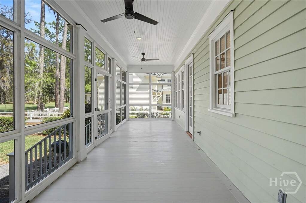 3 Bedroom Single Family Home/House's Image 38