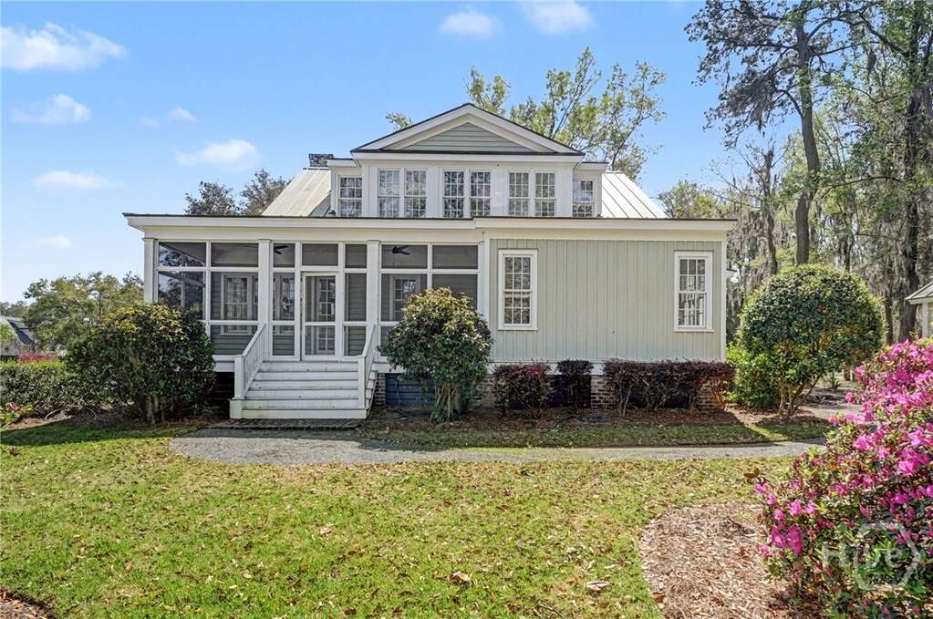3 Bedroom Single Family Home/House's Image 43