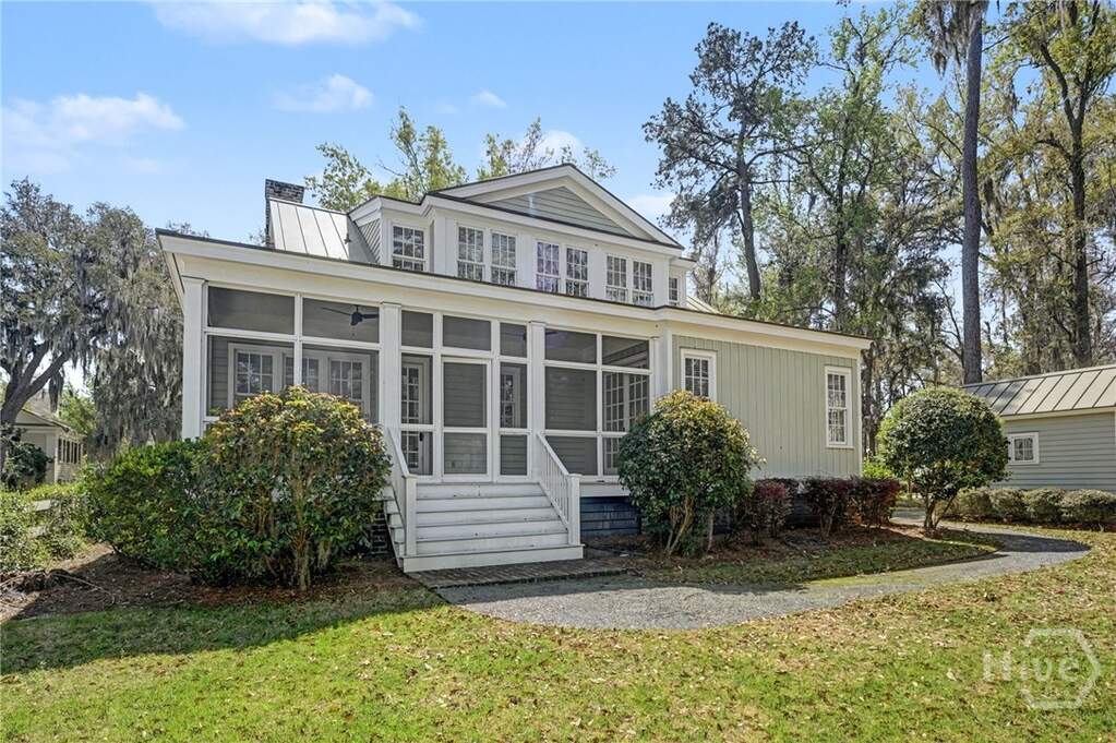 3 Bedroom Single Family Home/House's Image 44