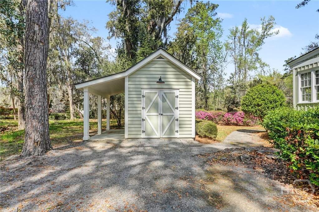 3 Bedroom Single Family Home/House's Image 45