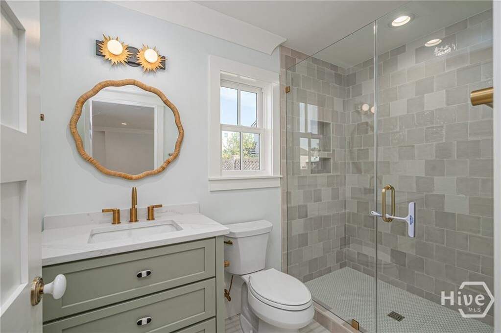 4 Bedroom Single Family Home/House's Image 27