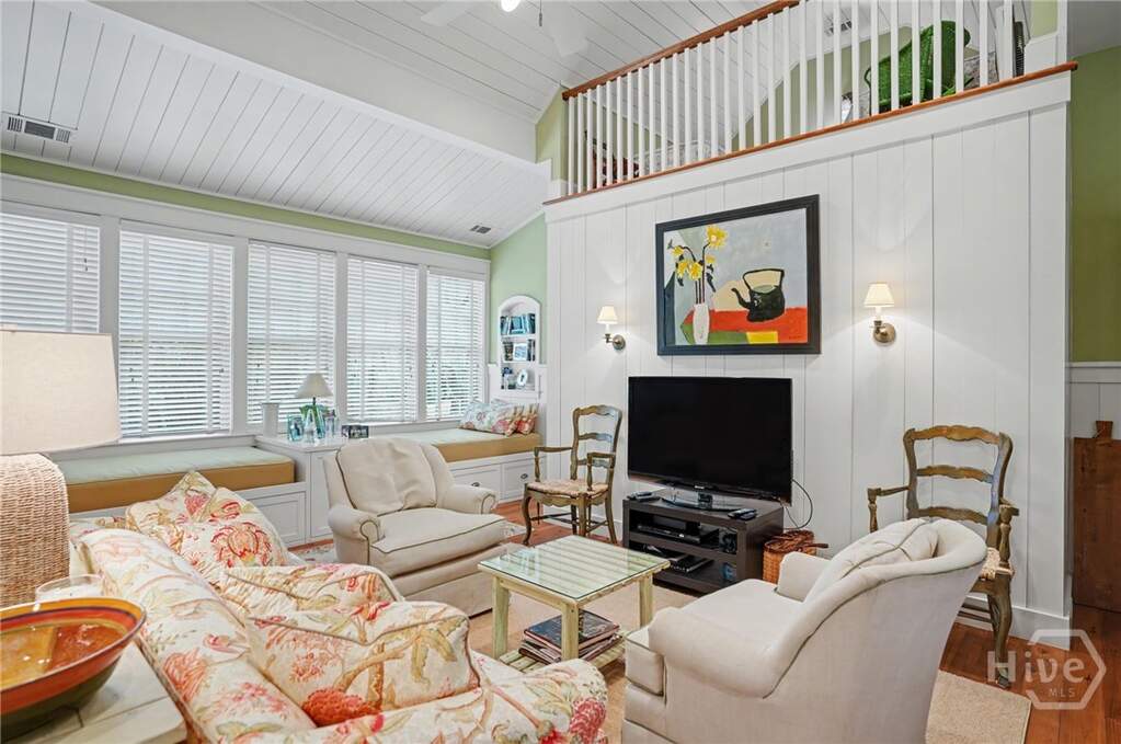 2 Bedroom Single Family Home/House's Image 17