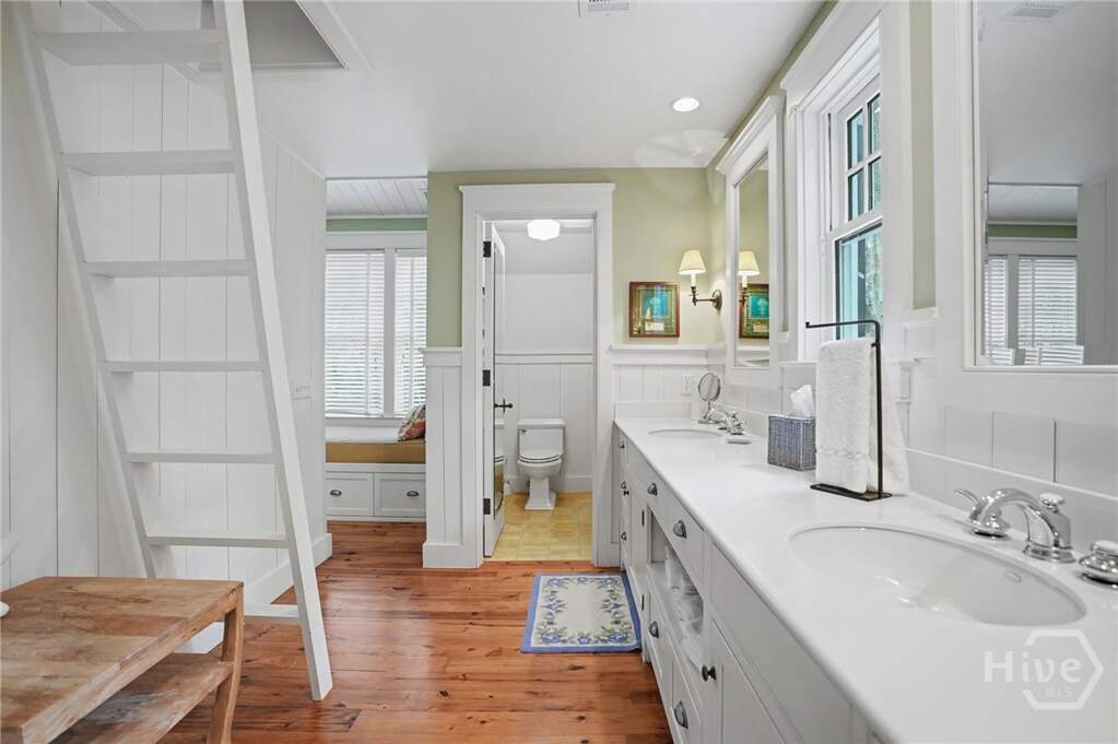 2 Bedroom Single Family Home/House's Image 21