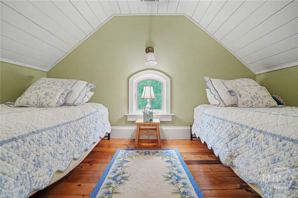 2 Bedroom Single Family Home/House's Image 22