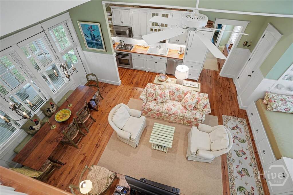 2 Bedroom Single Family Home/House's Image 23