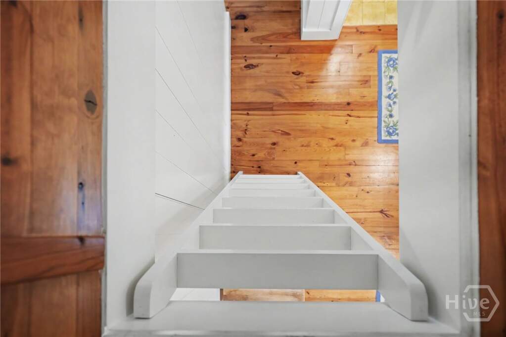 2 Bedroom Single Family Home/House's Image 24