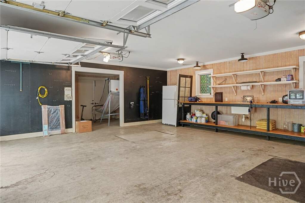 2 Bedroom Single Family Home/House's Image 25