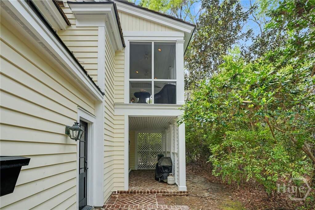 2 Bedroom Single Family Home/House's Image 26