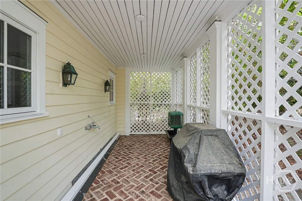 2 Bedroom Single Family Home/House's Image 27