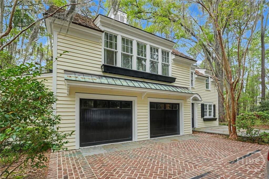 2 Bedroom Single Family Home/House's Image 28
