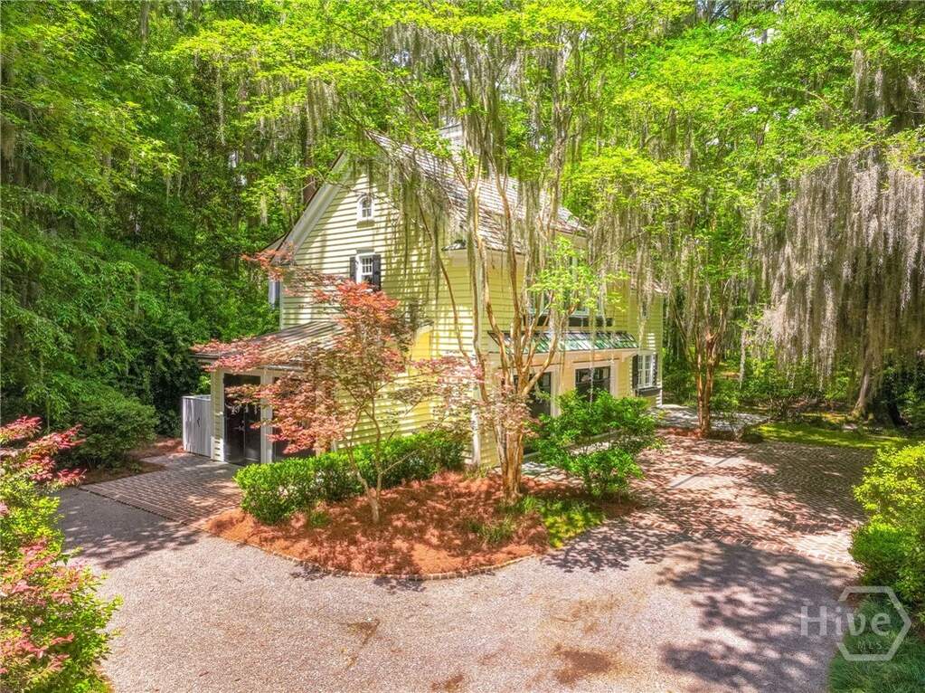 2 Bedroom Single Family Home/House's Image 30