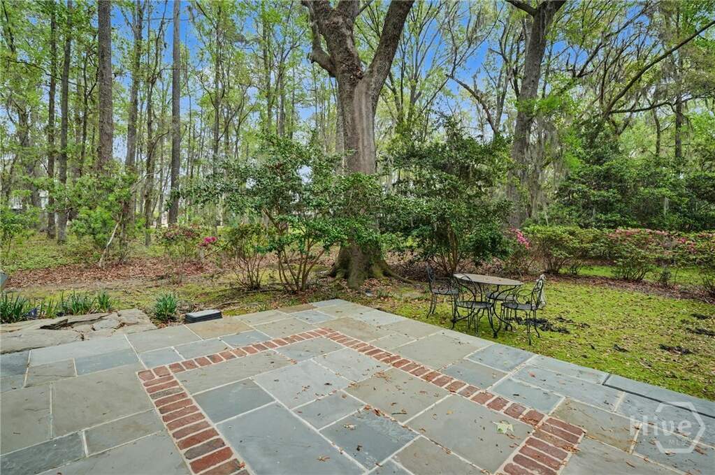 2 Bedroom Single Family Home/House's Image 31