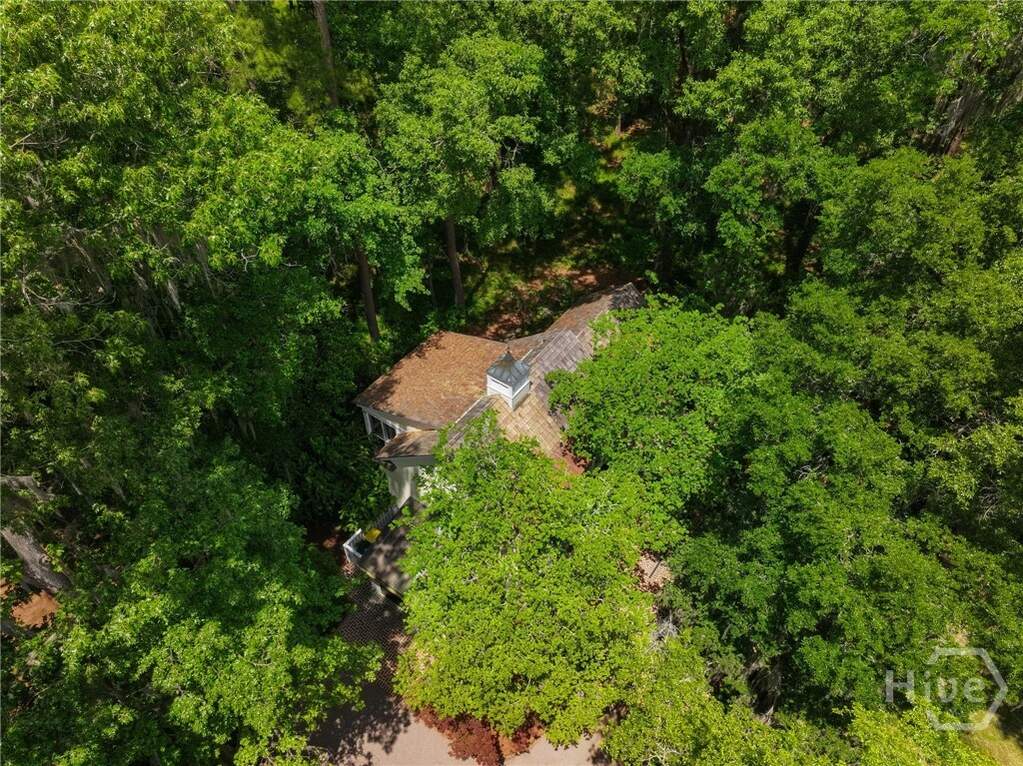 2 Bedroom Single Family Home/House's Image 33