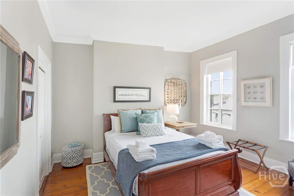 2 Bedroom Apartment/Flat's Image 24
