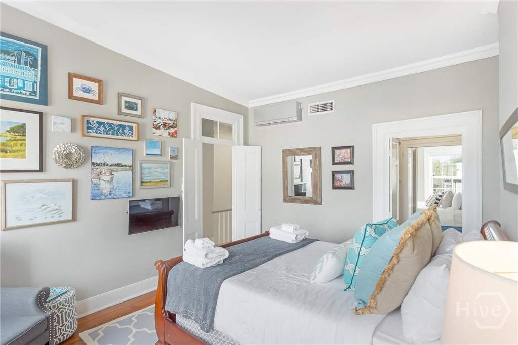2 Bedroom Apartment/Flat's Image 28
