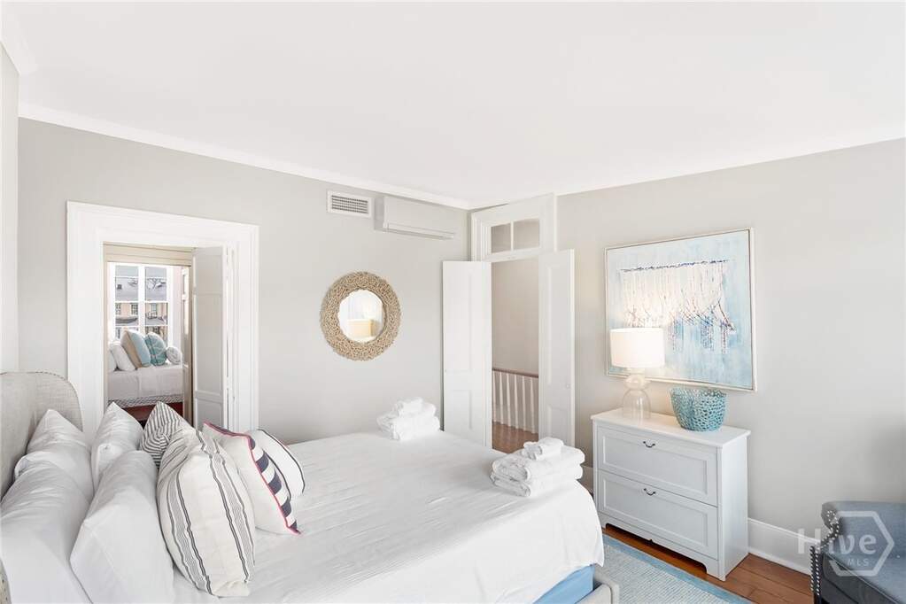 2 Bedroom Apartment/Flat's Image 31