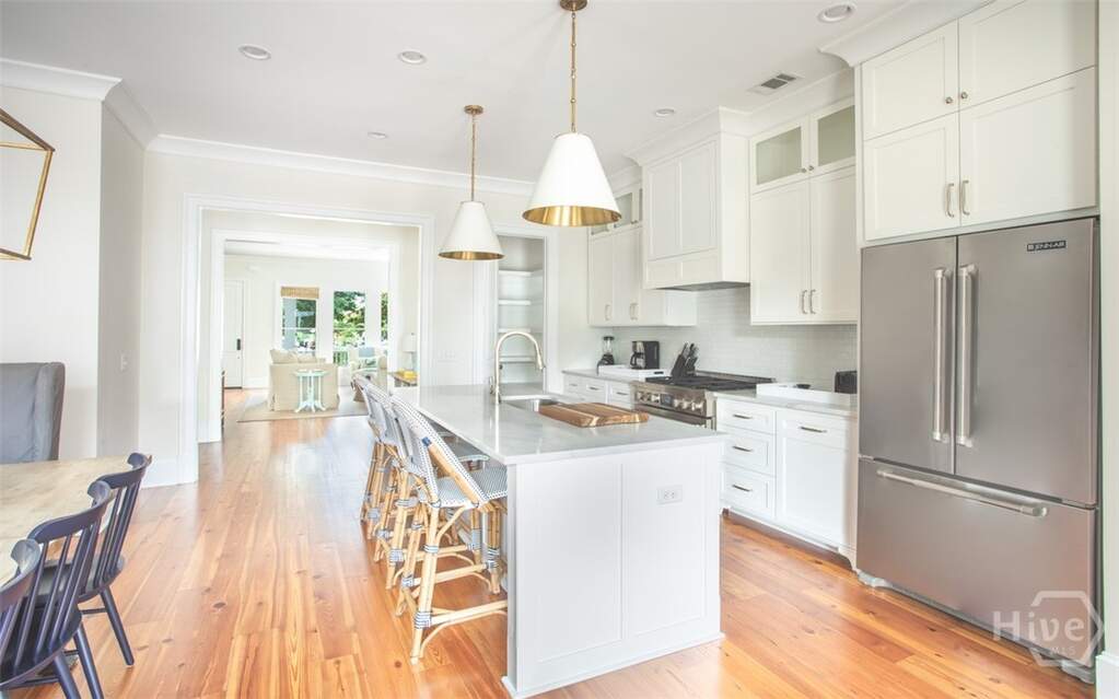 3 Bedroom Single Family Home/House's Image 14