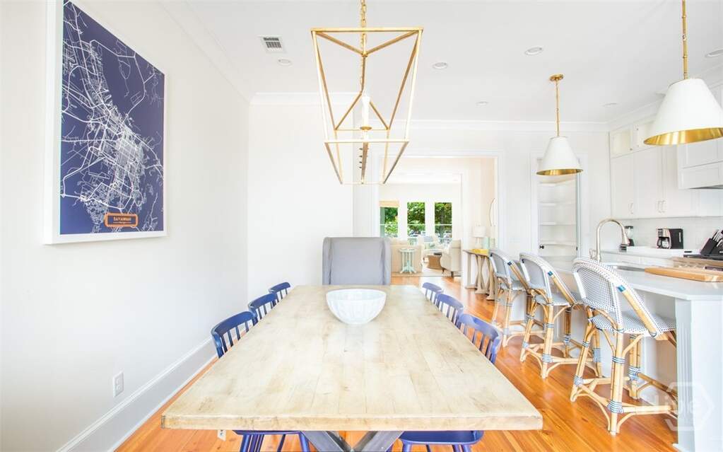3 Bedroom Single Family Home/House's Image 17